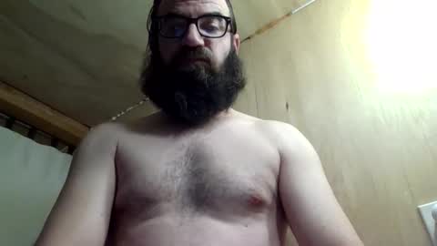 handywoody online show from 02/05/26, 02:43