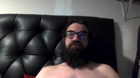 handywoody online show from 02/07/26, 02:26