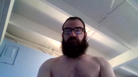 handywoody online show from 02/13/26, 03:41