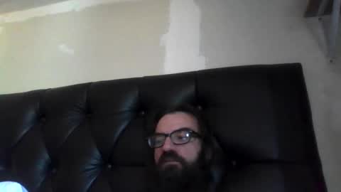 handywoody online show from 02/14/26, 08:49