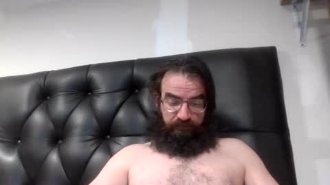 handywoody online show from 03/04/26, 01:22