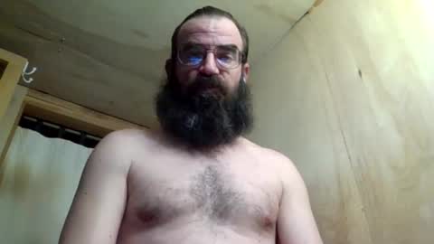 handywoody online show from 03/10/26, 11:10