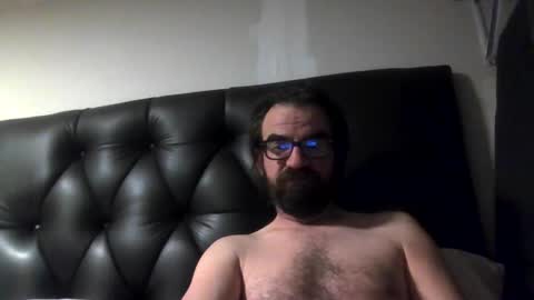 handywoody online show from 04/08/26, 10:37