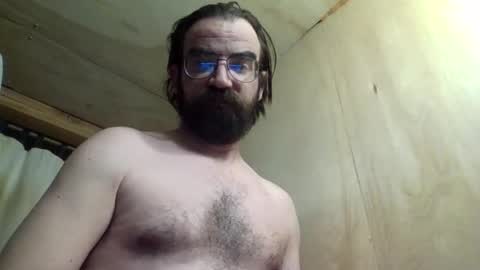 handywoody online show from 04/14/26, 11:22