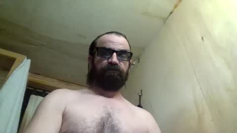 handywoody online show from 04/21/26, 11:07