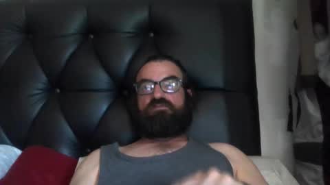 handywoody online show from 06/07/26, 07:39