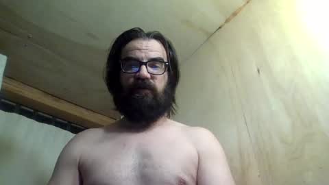 handywoody online show from 06/27/26, 11:59