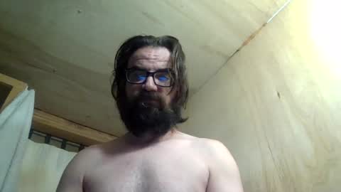 handywoody online show from 06/28/26, 12:55