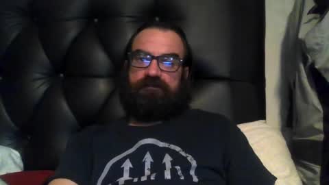 handywoody online show from 07/03/26, 01:23