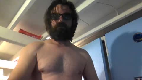 handywoody online show from 07/04/26, 11:11