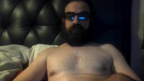 handywoody online show from 07/05/26, 05:42