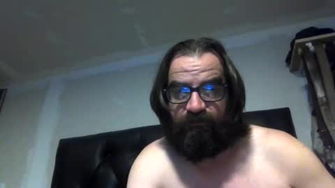 handywoody online show from 07/07/26, 03:09