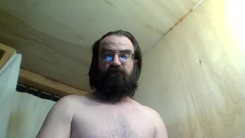 handywoody online show from 07/07/26, 11:31