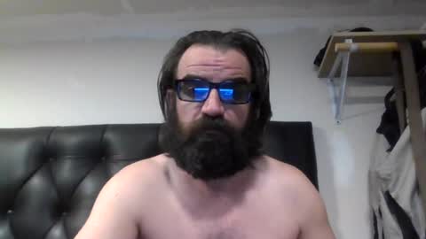 handywoody online show from 07/10/26, 02:16