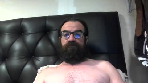 handywoody online show from 07/15/26, 12:49