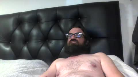 handywoody online show from 07/18/26, 01:43