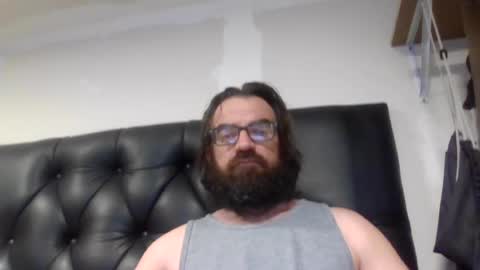 handywoody online show from 07/18/26, 05:17