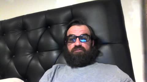 handywoody online show from 07/25/26, 12:31