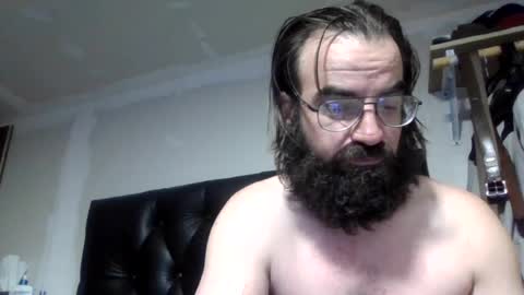 handywoody online show from 07/30/26, 01:15
