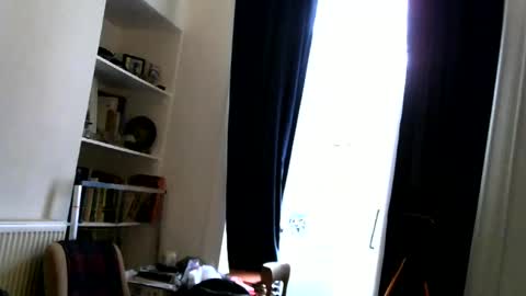 handz2 online show from 12/13/24, 11:45