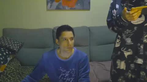 hane40 online show from 12/23/25, 01:25