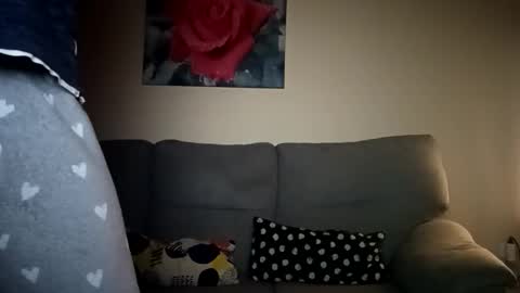 hane40 online show from 01/19/26, 03:32