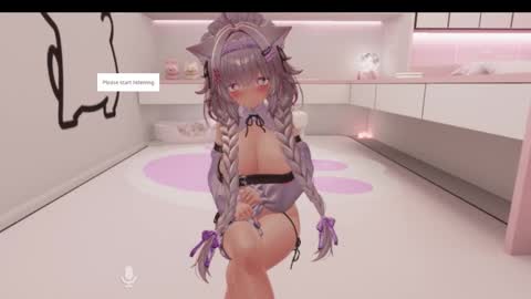 Snapshot of hanea_anime chatting on 03/01/26, 04:36 Brittany online show from 03/01/26, 04:36