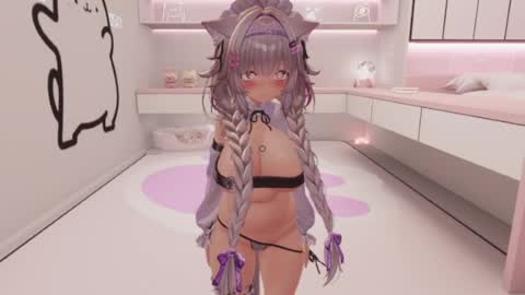 Brittany online show from 04/02/26, 07:11