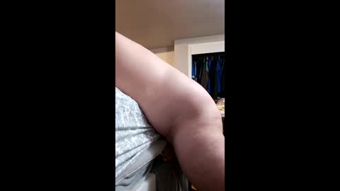 hanes1711 online show from 05/14/26, 10:16
