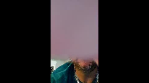 hanes1711 online show from 06/02/26, 11:07