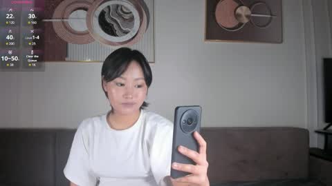 Snapshot of hang_ho chatting on 04/01/26, 03:07 hang_ho online show from 04/01/26, 03:07