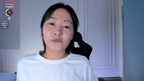 Snapshot of hang_ho chatting on 04/02/26, 03:15 hang_ho online show from 04/02/26, 03:15