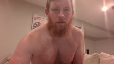 hangman008 online show from 12/20/24, 07:01