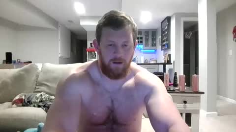 hangman008 online show from 04/21/26, 02:51