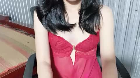 hani522308 online show from 04/19/26, 03:00