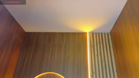 Follow me.. Live 730 to 1400 online show from 07/09/26, 12:20