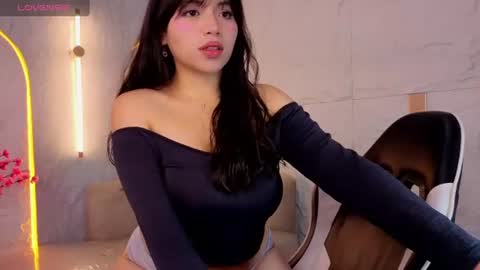 Follow me.. Live 730 to 1400 online show from 07/15/26, 12:43