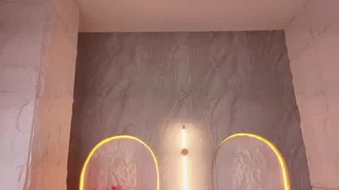Follow me.. Live 730 to 1400 online show from 07/17/26, 12:34