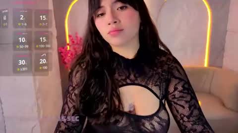Follow me.. Live 730 to 1400 online show from 07/23/26, 12:47