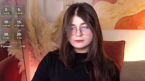 Snapshot of haniawish chatting on 04/10/26, 05:45 Hania online show from 04/10/26, 05:45