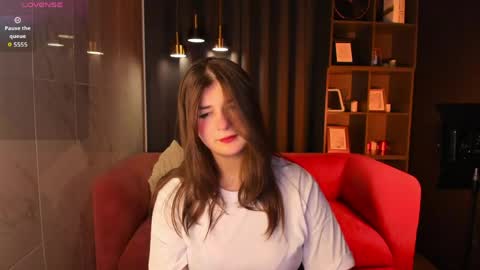 Snapshot of haniawish chatting on 04/16/26, 08:04 Hania online show from 04/16/26, 08:04