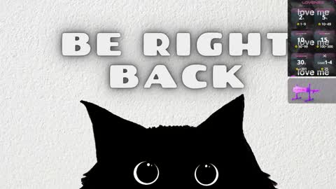 Ana online show from 03/12/26, 05:24