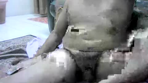 Lancap n fun online show from 02/15/25, 12:22