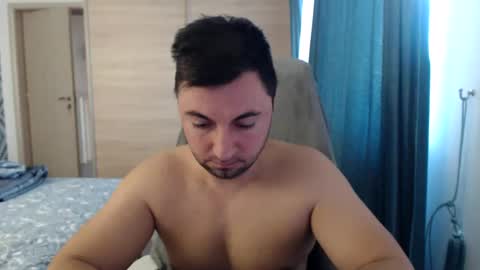 HankMalone online show from 12/16/24, 07:37