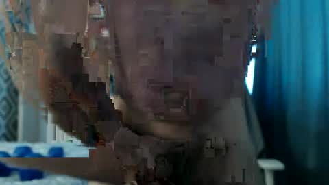 HankMalone online show from 12/17/24, 07:40