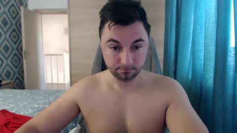 HankMalone online show from 12/19/24, 08:56