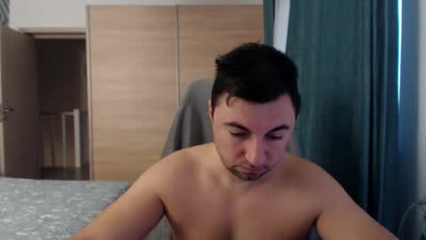 HankMalone online show from 12/24/24, 06:44