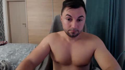 HankMalone online show from 01/05/25, 07:28