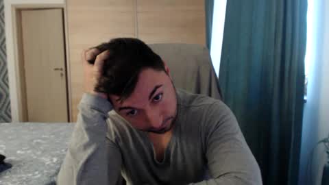 HankMalone online show from 01/07/25, 06:27