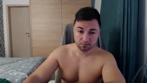 HankMalone online show from 01/09/25, 04:41